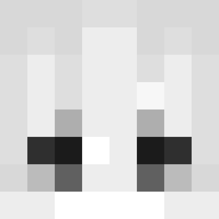 Shxdeyy's skin
