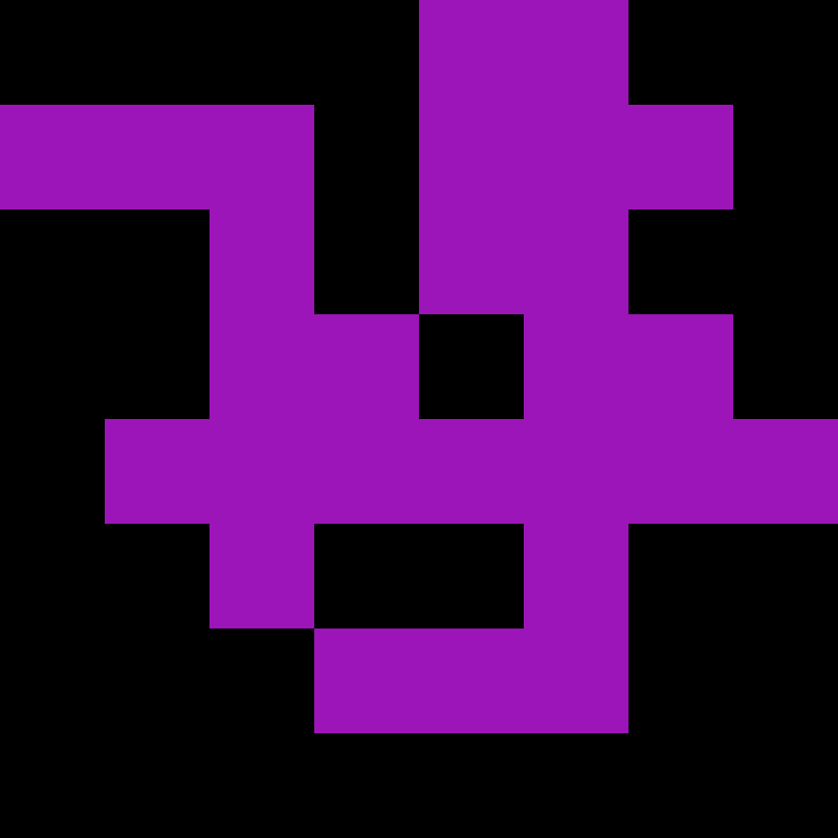 SunlessWorld's skin