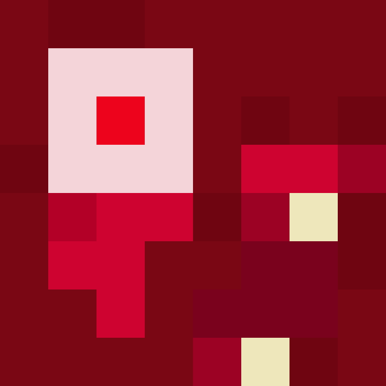 Xeen10's skin