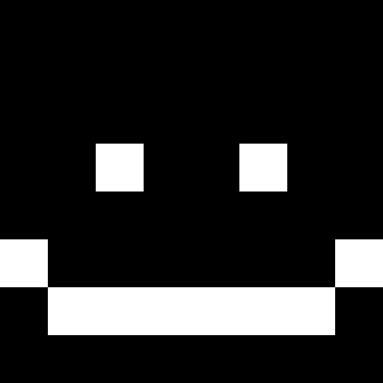 PatatjeMC's skin