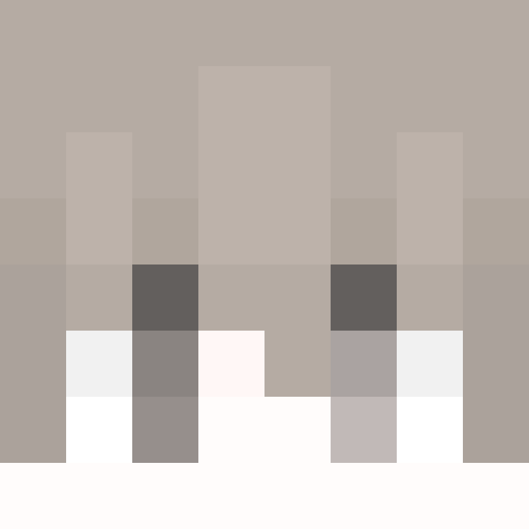 zZeroHear's skin