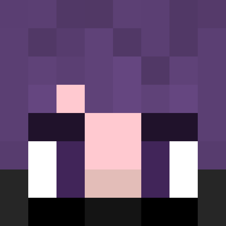 Mr_Rowan3's skin