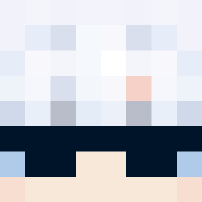 _MystIca1_'s skin