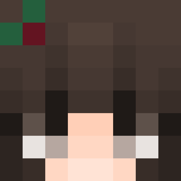 JmcmcMango's skin