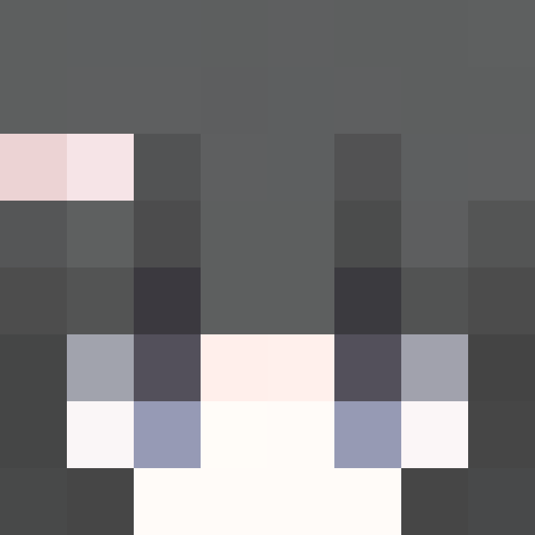 wangba6666's skin