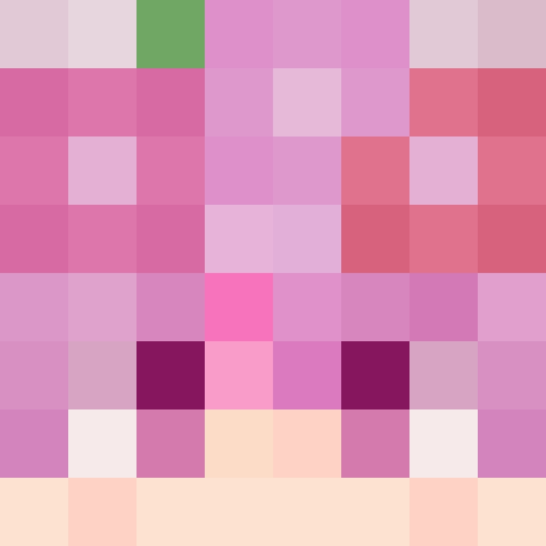 AiciPlay's skin