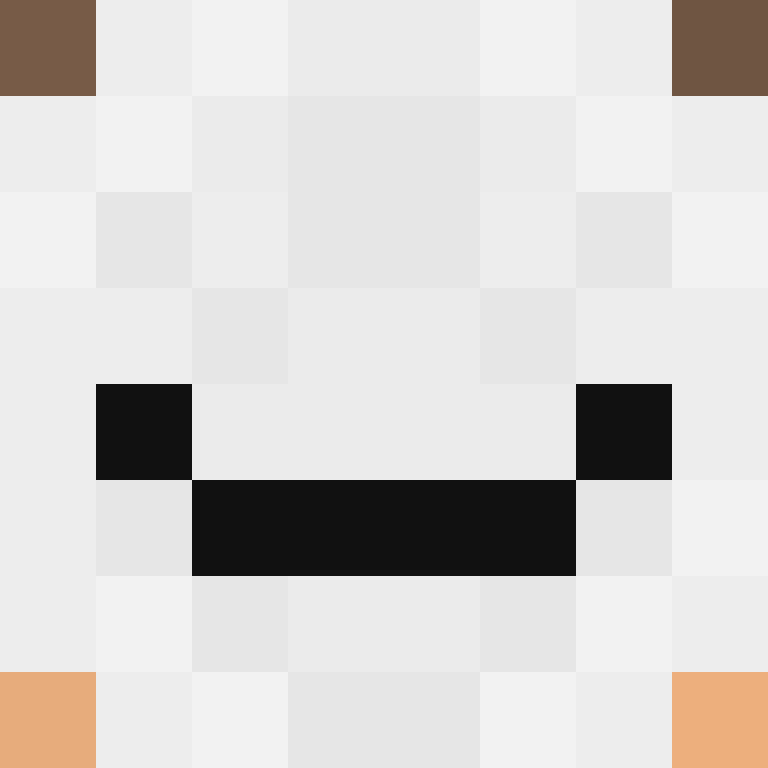 slowboysin's skin