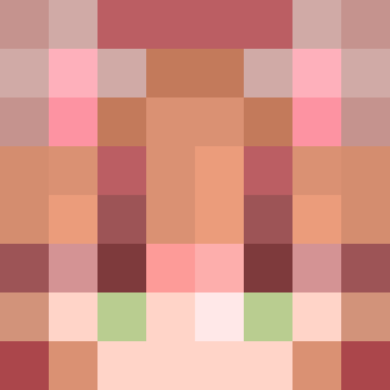 thjfs's skin