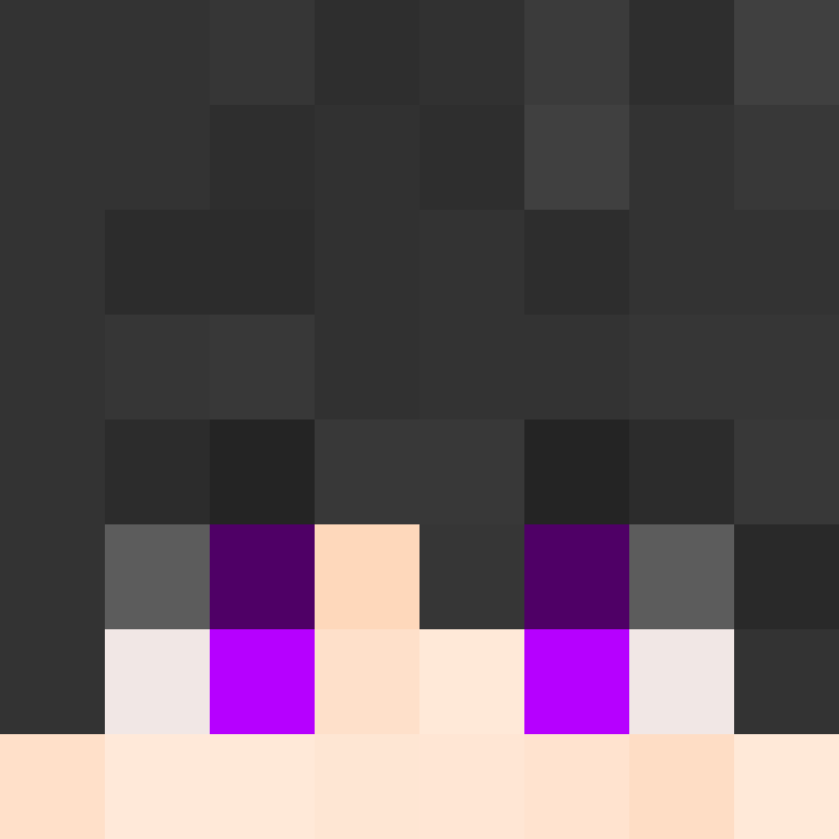 _Soriel's skin