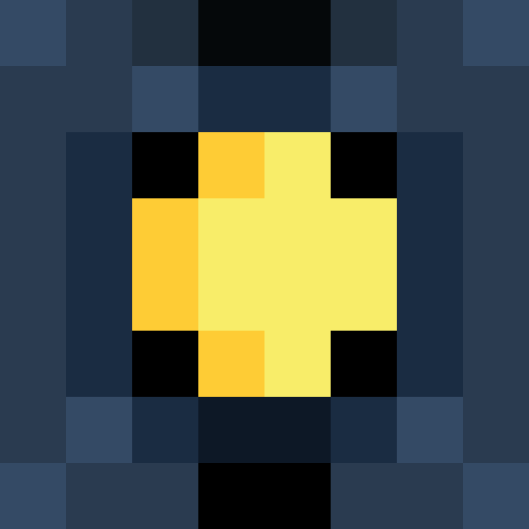 KIKINWildc6q's skin