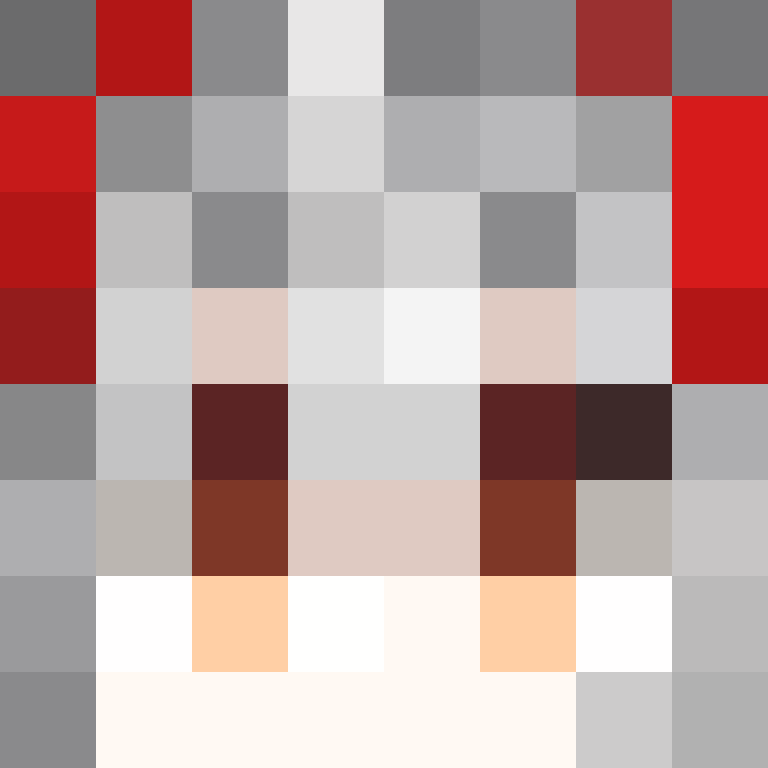 SuZiJin's skin