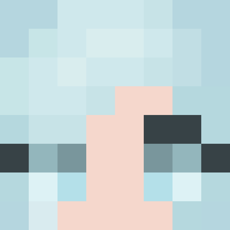 testalt1's skin
