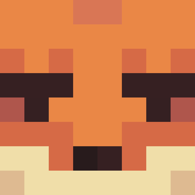 ArjunDuskeqnloml's skin