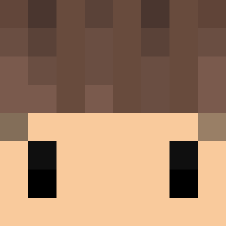 dstrktezz's skin