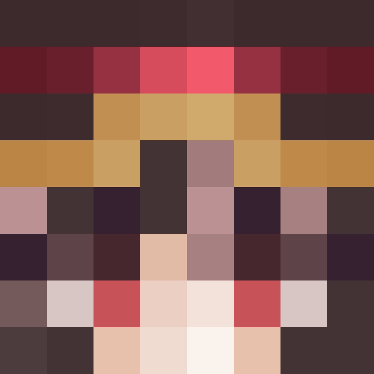 Falscherhase1's skin