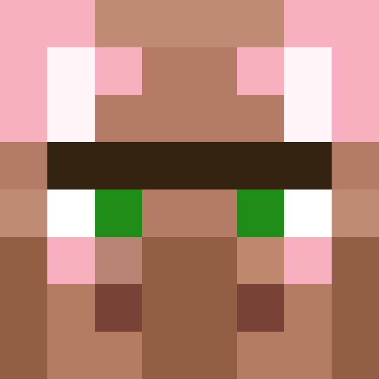 Pervy_Sage__'s skin