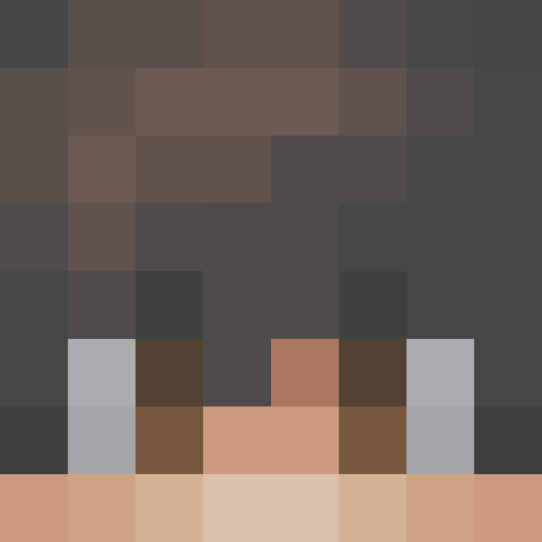 9RR2's skin