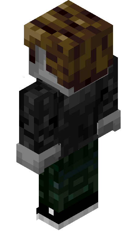 FULLBODY_ISO_BACK