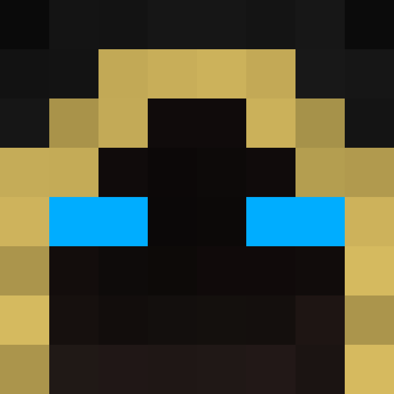 notinventive's skin