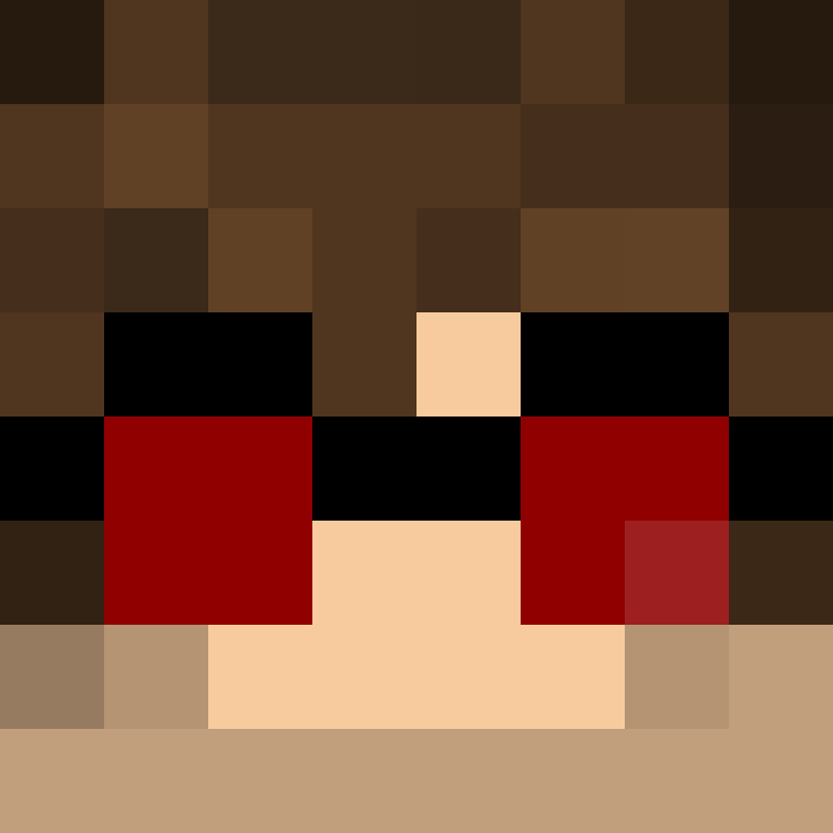 CeratedGorgon95's skin