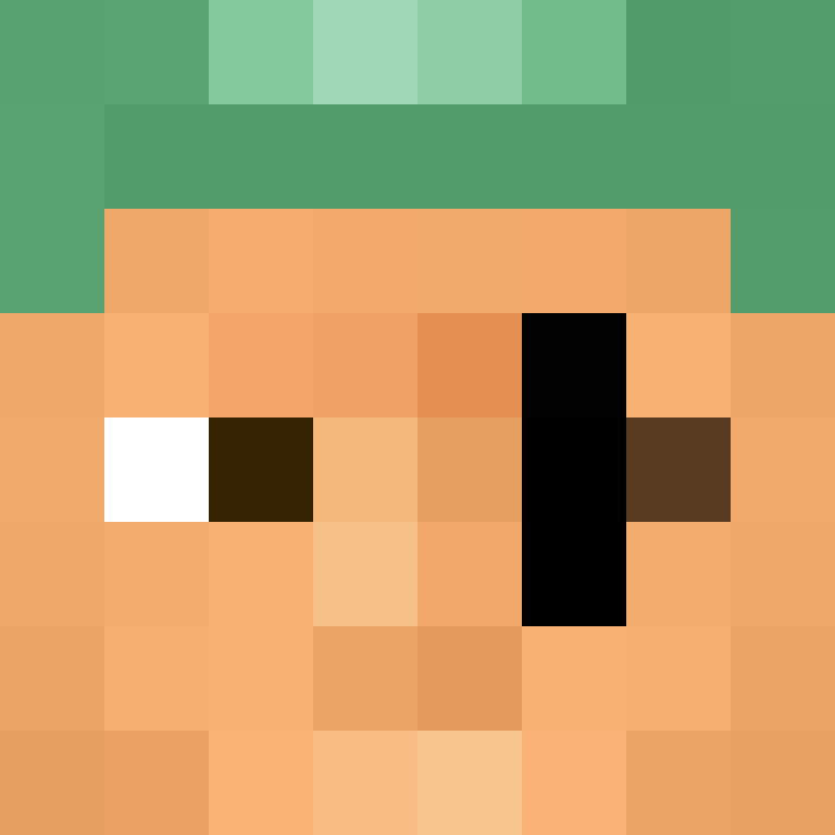 Enzoguy0813's skin