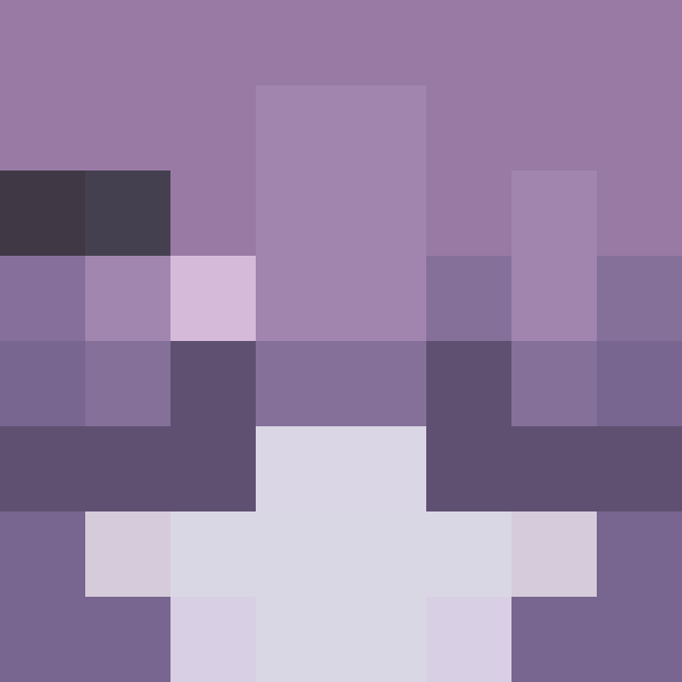 Ryzwyx's skin