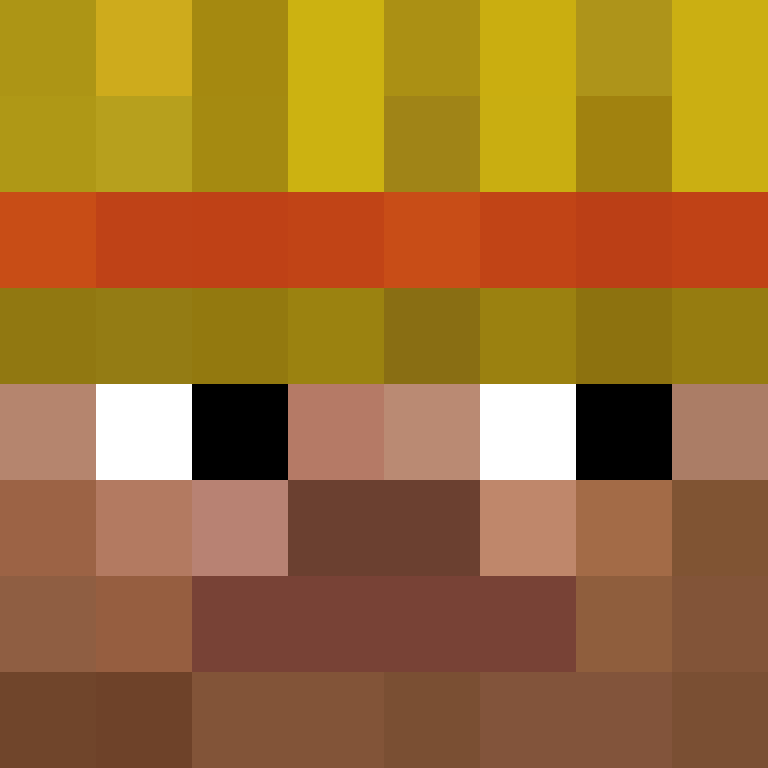 Kuurek66's skin
