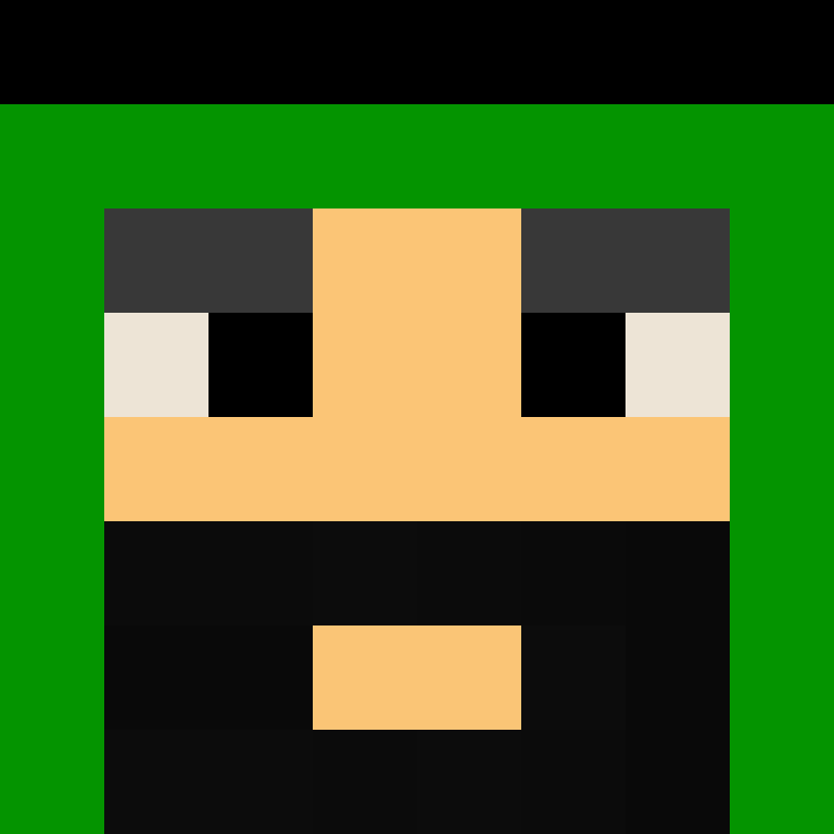 1343Gabs's skin