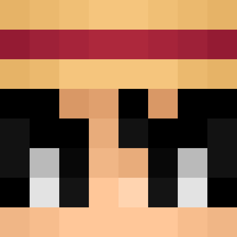 sunsun9587's skin