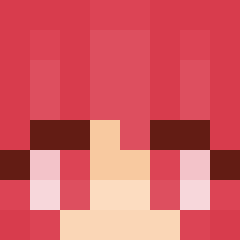 marco1239's skin