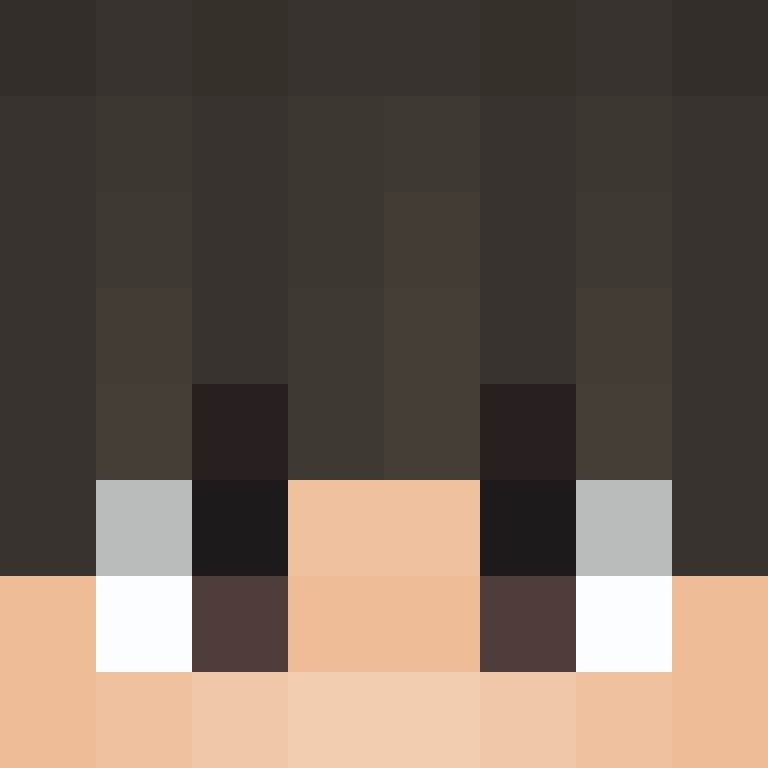 Gaiyyzestfest's skin