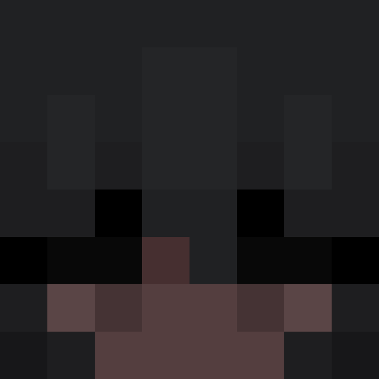 Sasha3043's skin