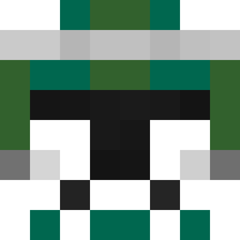 borys_26's skin