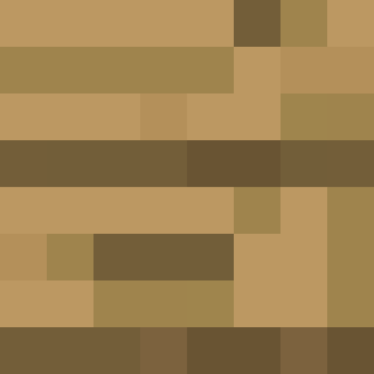 rayyyy_'s skin