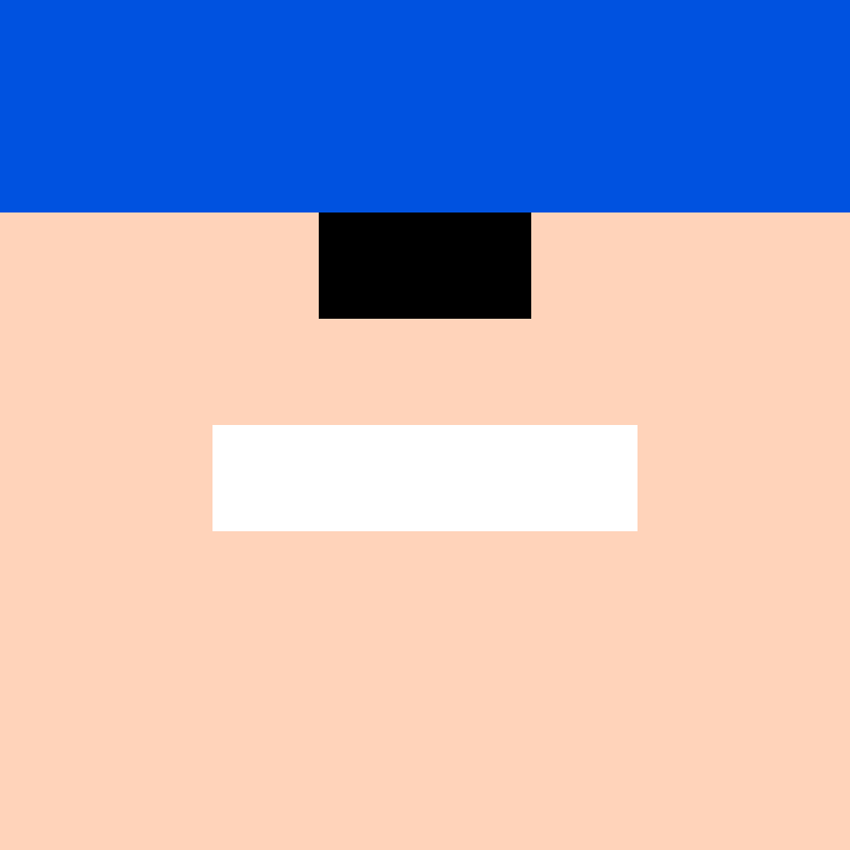 YalLikeJazz's skin