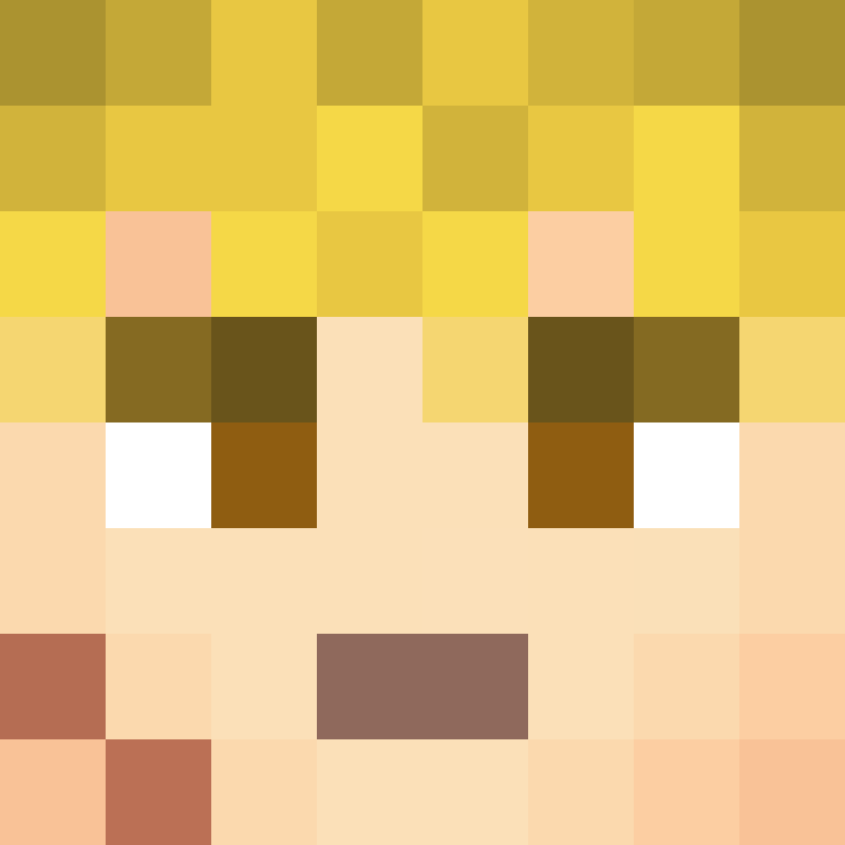 Tipoooo's skin