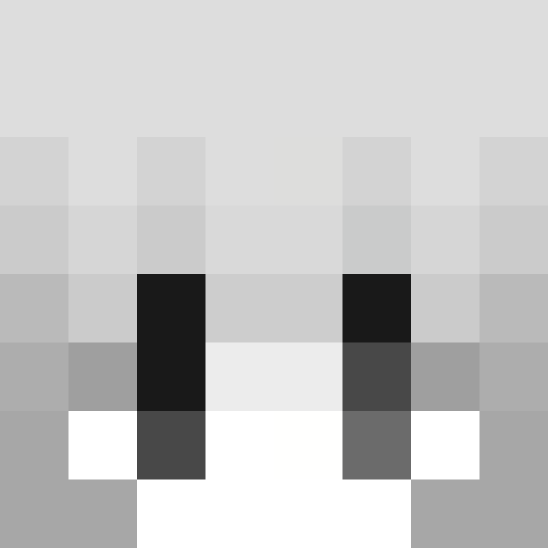 lemyncake's skin