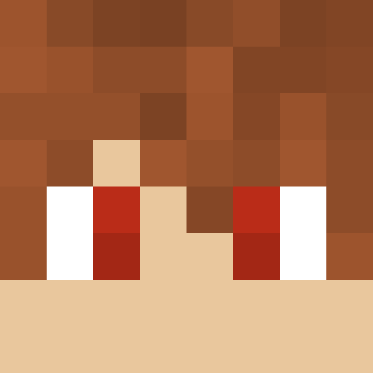 BebiDeluxe's skin