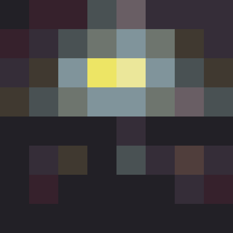 Z23G's skin