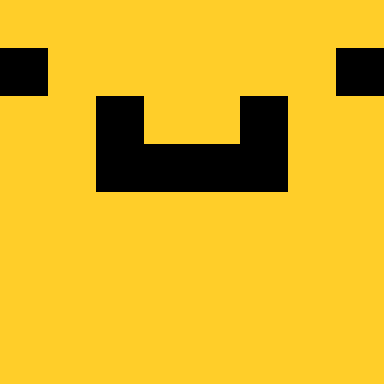 UnicotnBoy's skin