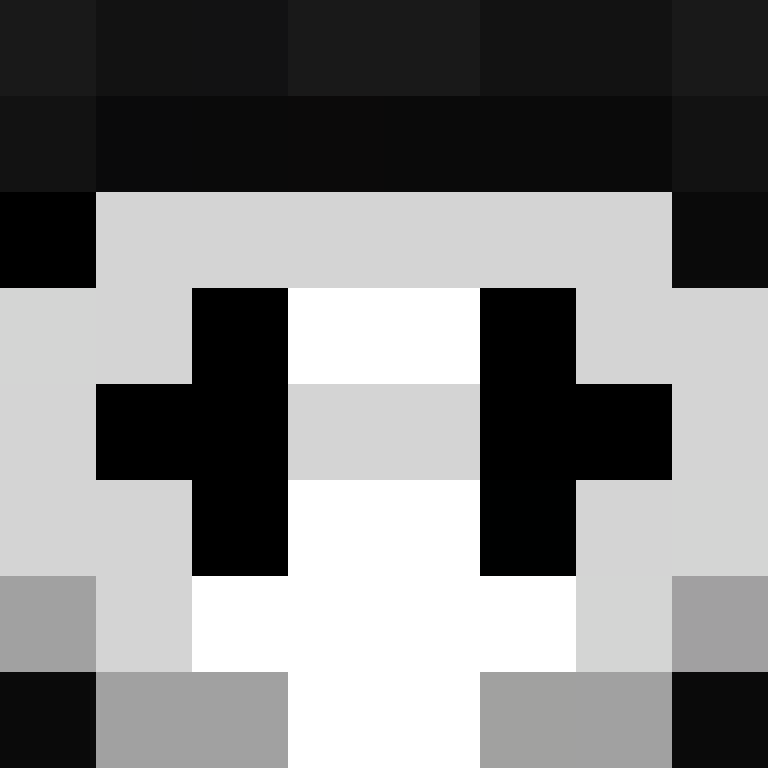 va1ncu's skin