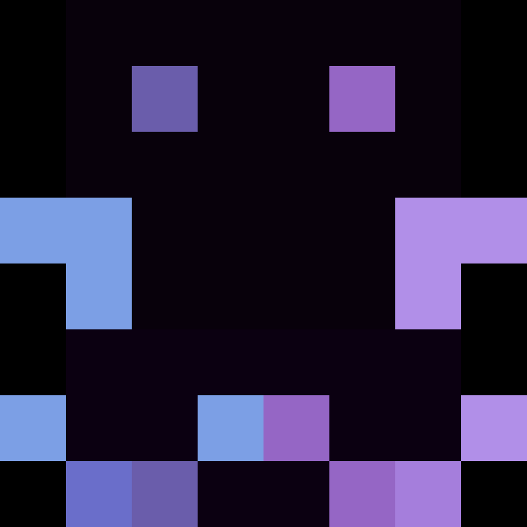 KvzLeo's skin