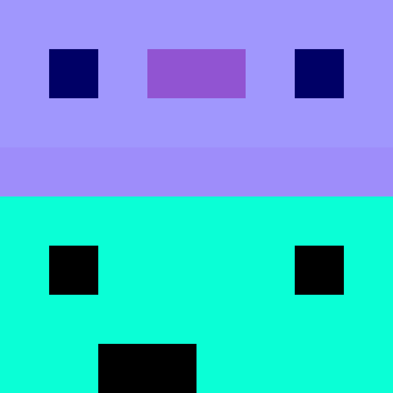 lukeg2001's skin
