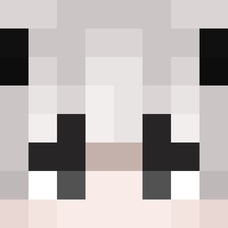 Reksem_King's skin
