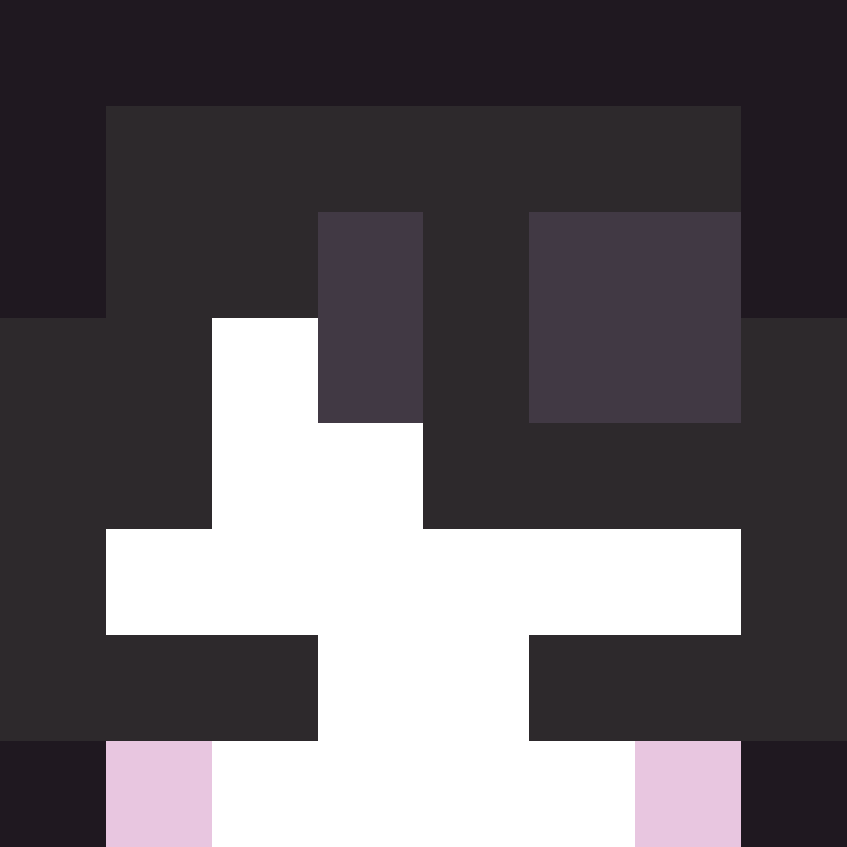 leah_ni's skin