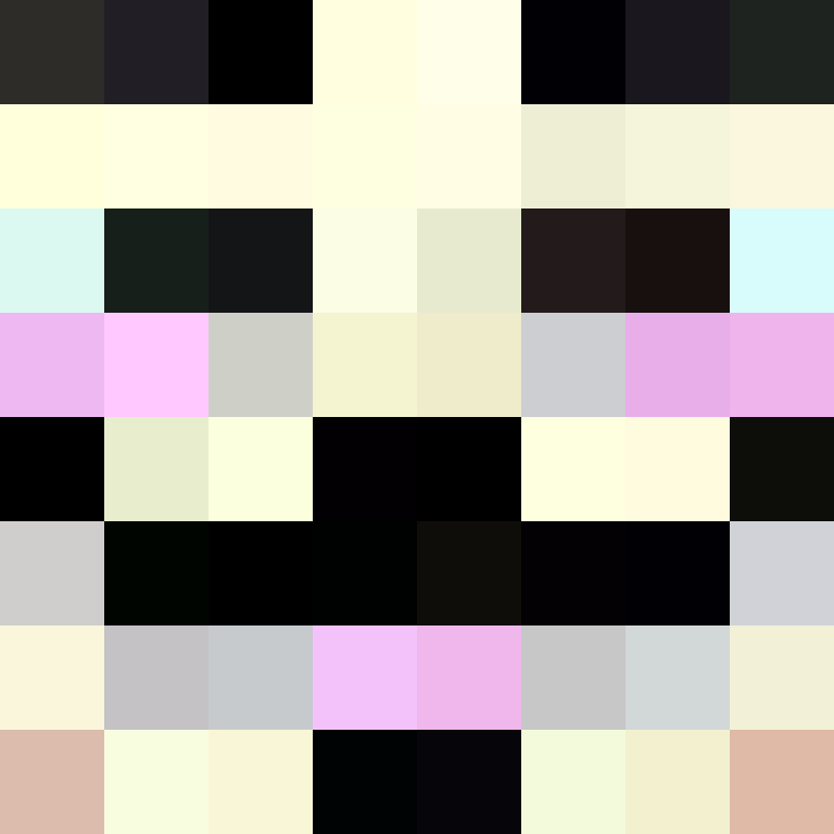 LyneYu_owo's skin