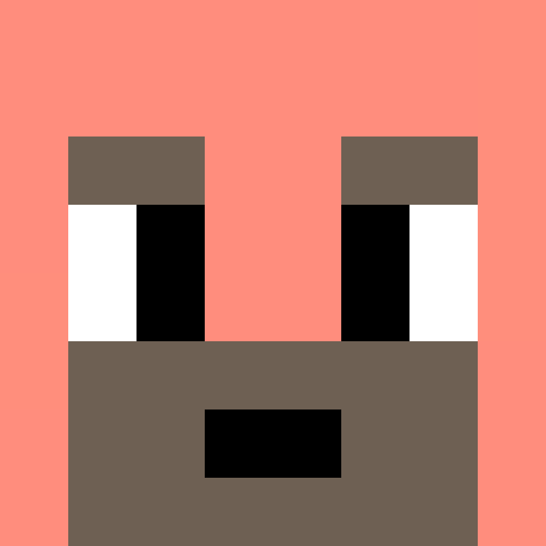 Snide3's skin