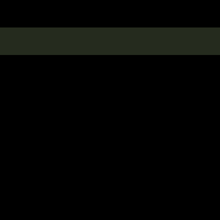 jrytjtj's skin