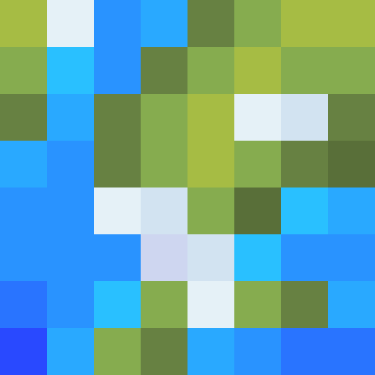 dudupros2016's skin