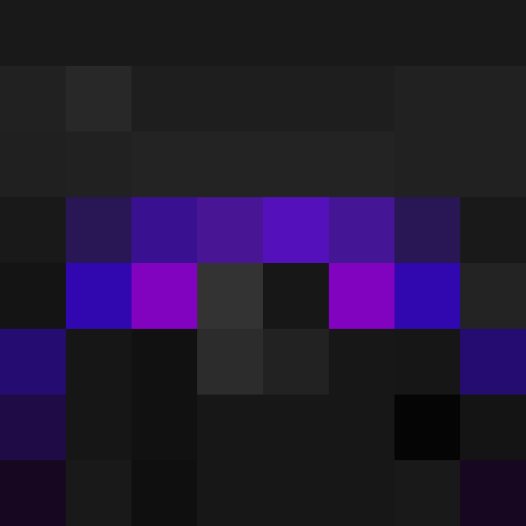 noobplayerboy's skin